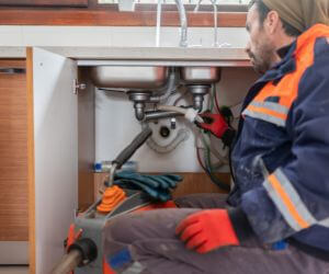 About Water Heater Repair LLC Green Bay, VA